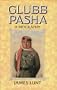 Glubb Pasha