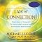 Law of Connection: The Science of Using NLP to Create Ideal Personal and Professional Relationships