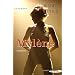 Myl�ne