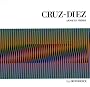 Cruz-Diez