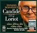 Search : Candide (Ga Engl.