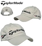 Men's TaylorMade r7 Relaxed Adjustable Hat - New Closeout Model