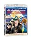Hotel Transylvania (Blu-Ray 3D+Dvd)