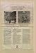 Donny Hathaway Everything LP Promo Ad Poster 1971