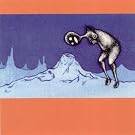 Chapter 2-Learning-Early Recordings