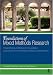Foundations of Mixed Methods Research: Integrating Quantitative and Qualitative Approaches in the Social and Behavioral Sciences