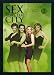 Sex And The City - Stagione 03 (3 Dvd)