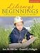 Books : Literacy's Beginnings