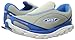 Mbt Men's Speed 16 Slip On Walking Shoe