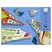 Origami Planes