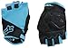 Fox Head Men's Reflex Gel Short Glove