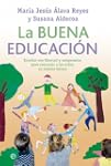 La buena educaci�n (Psicologia Y Salu...