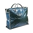 Whitney Design Mighty Stor, Storage Bag, Large