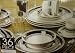 36-Piece Dinnerware Set - Service For 4