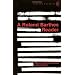 A Roland Barthes Reader