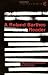 A Roland Barthes Reader
