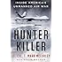 Hunter Killer: Inside America's Unmanned Air War