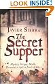 The Secret Supper