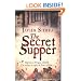 The Secret Supper