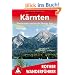 K�rnten - K�rntner Seen. 50 Touren (Rother Wanderf�hrer)