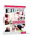 Produkt-Bild: Une separation [Blu-ray] [FR Import]