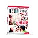Une S�paration [Blu-ray] (Oscar� et C�sar 2012 du Meilleur Film �tranger)