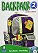 Backpack 2 with CD-ROM