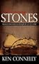 Throwing Stones: Parental child abduction through the eyes of a child