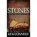 Throwing Stones: Parental child abduction through the eyes of a child