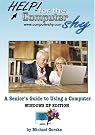 A Senior's Guide...