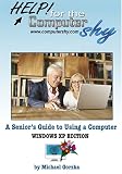 A Senior’s Guide to Using a Computer Windows