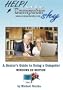 A Senior's Guide to Using a Computer - Windows XP Edition