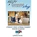 A Senior's Guide to Using a Computer - Windows XP Edition