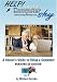A Senior's Guide to Using a Computer - Windows XP Edition