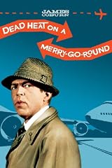 play video on Amazon Video on Demand