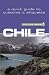 Books : Culture Smart! Chile (Culture Smart! Guides)