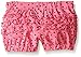 Rosie Pope Baby Girls' Watermelon Rain 3 Piece Set with Matching Turban