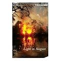 Light In August (Vintage Classics)