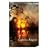 Light in August (Vintage Classics)