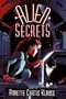 Alien Secrets