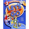 Let's Go 3 Student Book