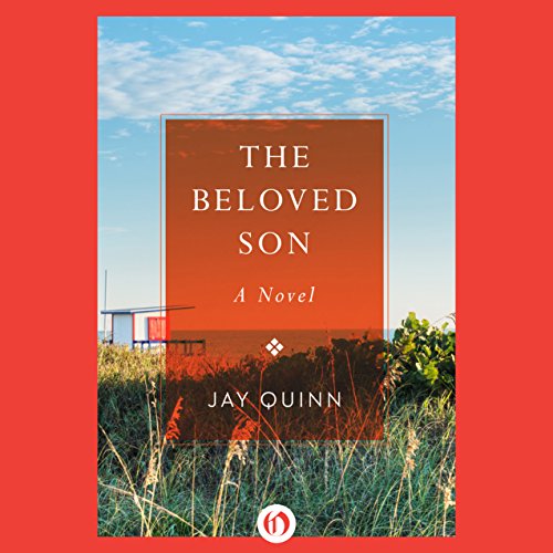 The Beloved Son: A Novel