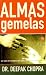 Almas Gemelas / Soulmate (Spanish Edition)