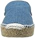 Coolway Women's Jaspe Flat