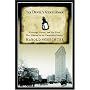 The Devil's Gentleman: Privilege, Poison, and the Trial That Ushered in the Twentieth Century