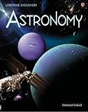 Astronomy