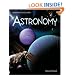Astronomy (Usborne Discovery)