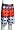 Quiksilver My Dog Spot Boardshorts - Gunsmoke - 28