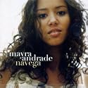 Navega 