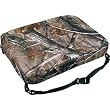Ameristep The Bun Burner Heated Seat